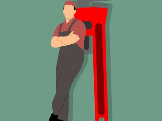 featured image - 9 Benefits of Hiring a Professional Plumber