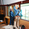 featured image - What You Should Know When Replacing a Window