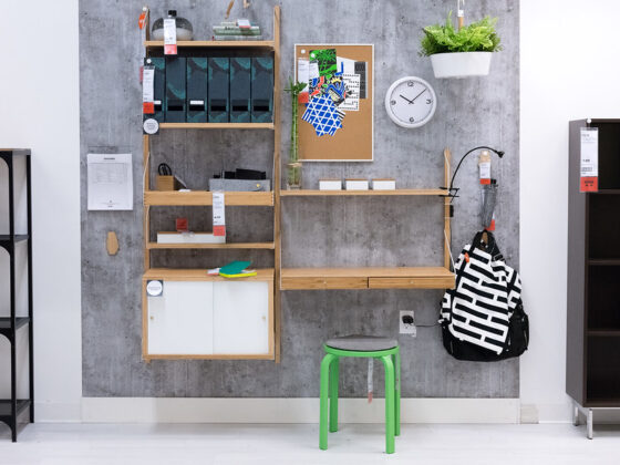 featured image - 15 Things That Will Make Your House Look Organized