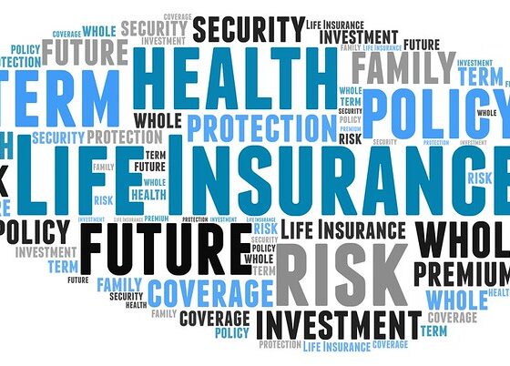 featured image - Choosing the Best Type of Life Insurance Factors to Consider