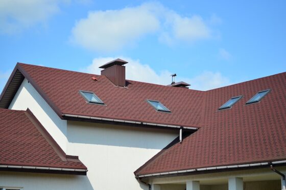 featured image - How Long Do Roofs Last How to Prolong Its Lifespan & Factors That Impact the Lifespan of a Roof