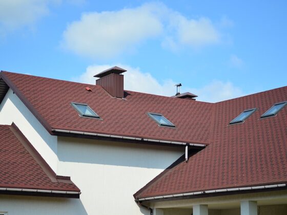 featured image - How Long Do Roofs Last How to Prolong Its Lifespan & Factors That Impact the Lifespan of a Roof