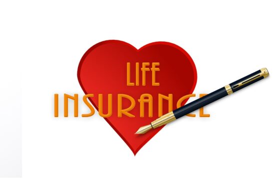 featured image - Planning for Tomorrow Life Insurance in Financial Security