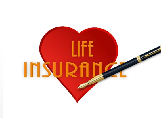 featured image - Planning for Tomorrow Life Insurance in Financial Security