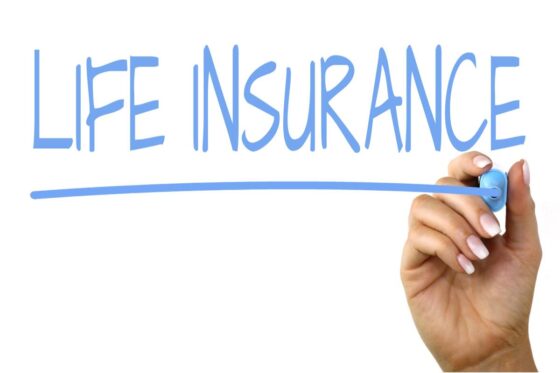 featured image - Why Does a Life Insurance Policy Matter for Your Business and Family