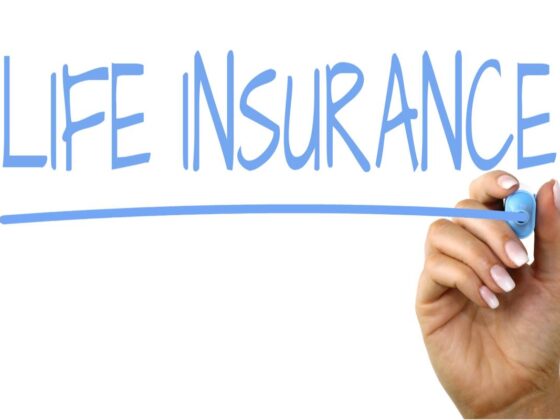featured image - Why Does a Life Insurance Policy Matter for Your Business and Family