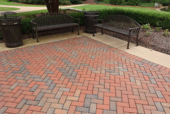 featured image - Why Permeable Pavers Should Be Your Option