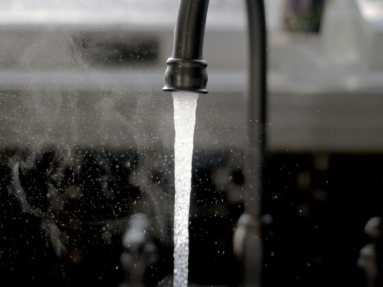 featured image - How Frozen Water Pipes Can Actually Benefit Your Health and Well-Being