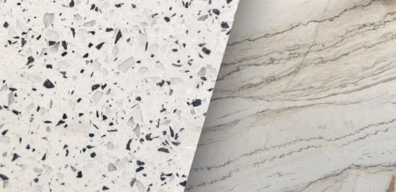 featured image - The Difference Between Quartz and Quartzite Unveiling the Secrets of Earth's Abundant Minerals