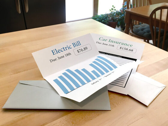 featured image - How to Reduce Your Electricity Bill with These 9 Easy Changes