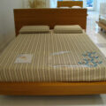 featured image - How To Select Memory Foam Mattress