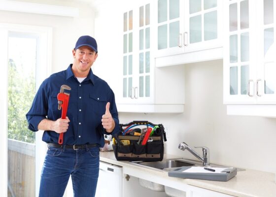 How to Find the Best Plumbing Services for Your Home