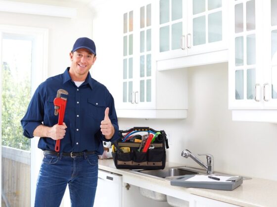 How to Find the Best Plumbing Services for Your Home