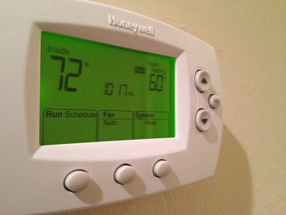 Thermostat Settings: 5 Things Homeowners Should Know